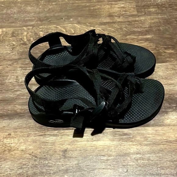 Chaco Shoes - Chaco Women’s ZX2 Classic